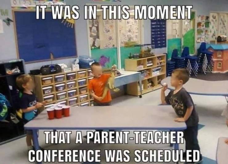 Funny Picdump
