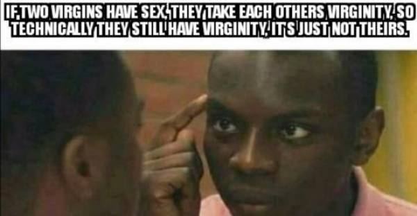 Funny Picdump