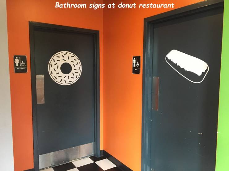 Funny Picdump
