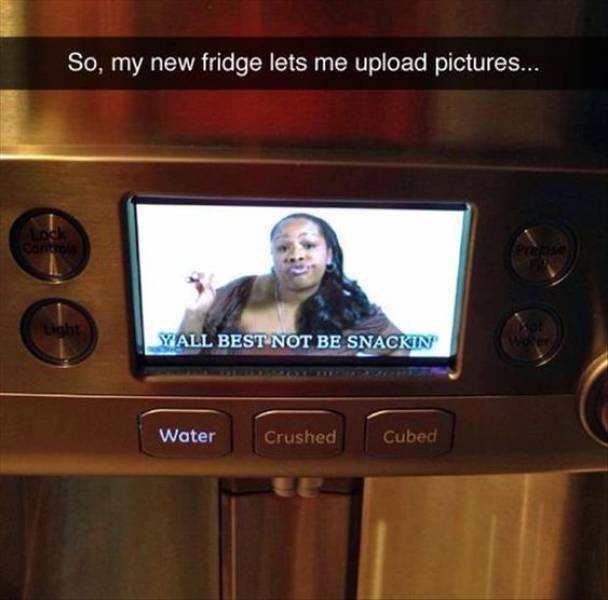 Funny Picdump