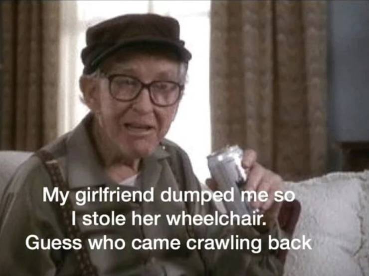 Funny Picdump