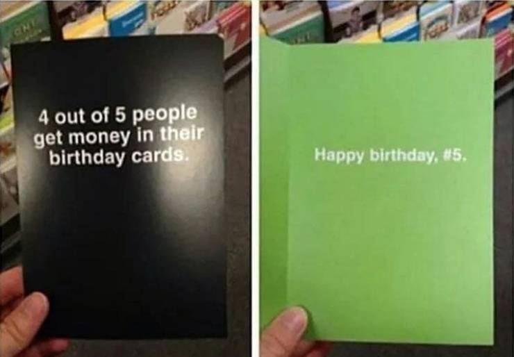 funny picdump 56 pics 25.html - 56 HD Photos | Premium Gallery 2019
