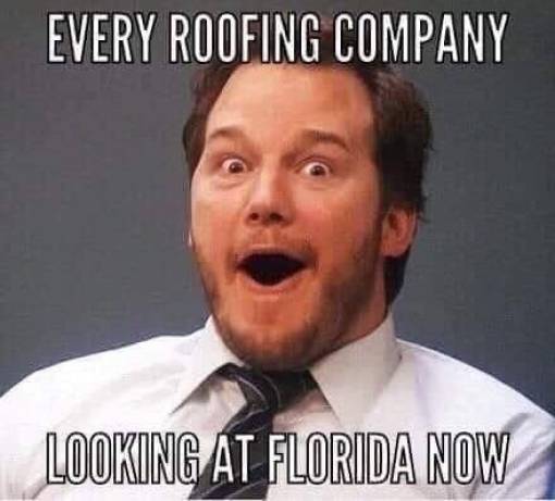 funny picdump 56 pics 25.html - 56 HD Photos | Premium Gallery 2019