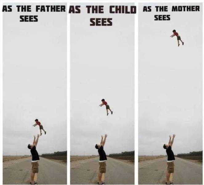 funny picdump 56 pics 25.html - 56 HD Photos | Premium Gallery 2019