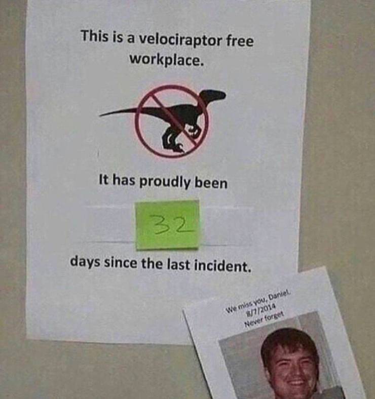 Funny Picdump