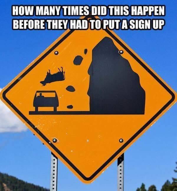 Funny Picdump