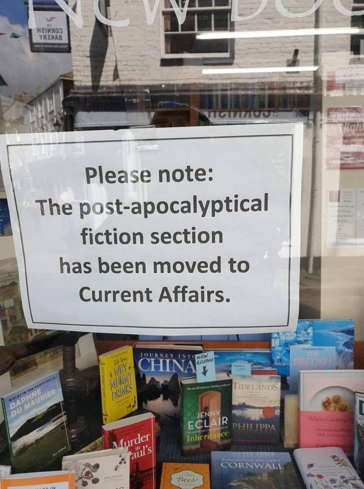 funny picdump 56 pics 25.html - 56 HD Photos | Premium Gallery 2019
