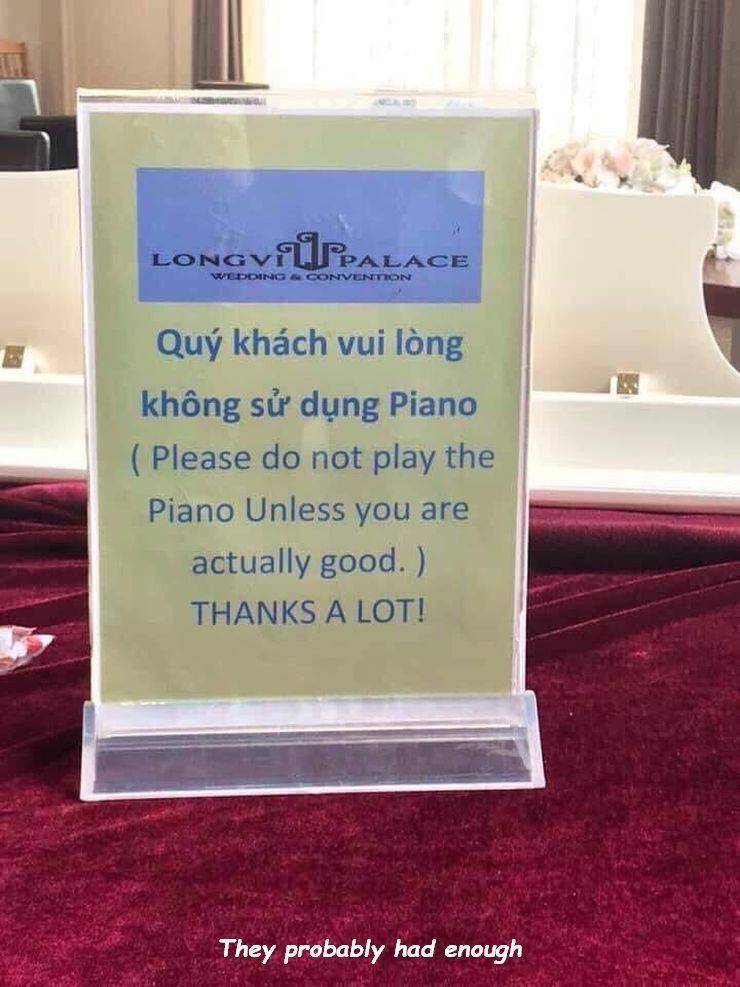 funny picdump 56 pics 25.html - 56 HD Photos | Premium Gallery 2019