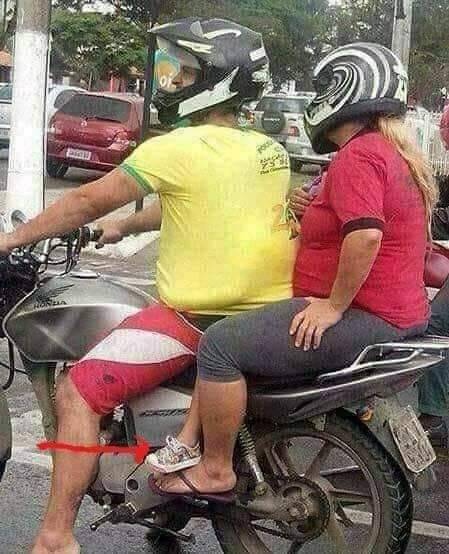funny picdump 56 pics 25.html - 56 HD Photos | Premium Gallery 2019