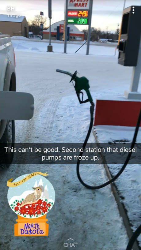 funny picdump 56 pics 25.html - 56 HD Photos | Premium Gallery 2019