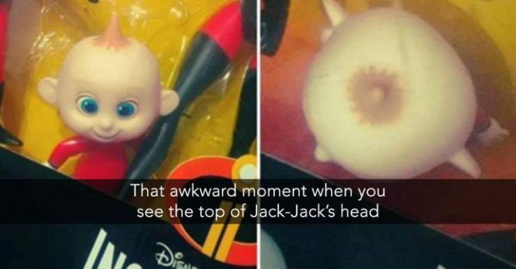 Funny Picdump