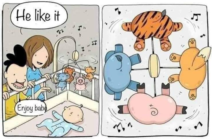 Funny Picdump