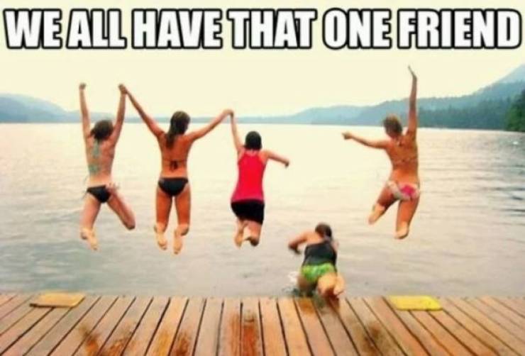 funny picdump 56 pics 25.html - 56 HD Photos | Premium Gallery 2019
