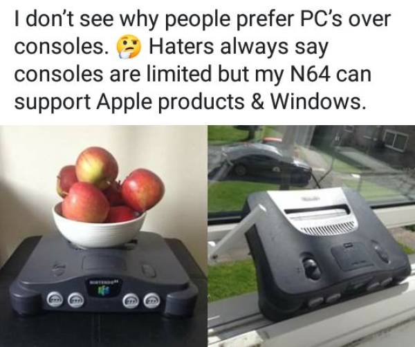 funny picdump 56 pics 25.html - 56 HD Photos | Premium Gallery 2019