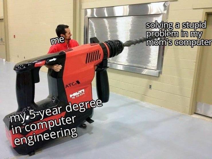 funny picdump 56 pics 25.html - 56 HD Photos | Premium Gallery 2019