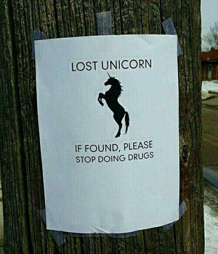 Funny Picdump