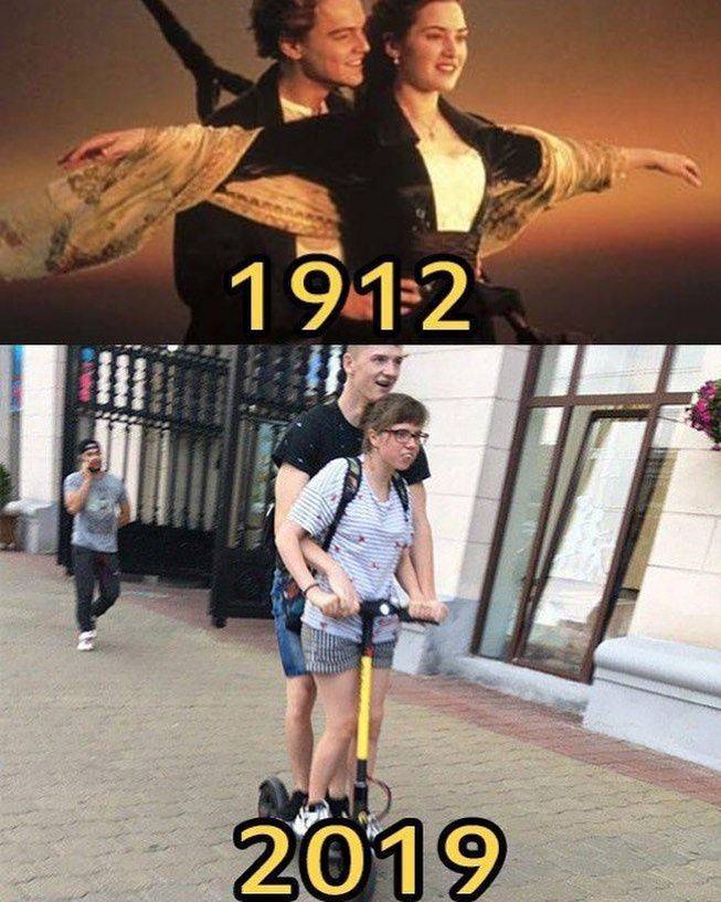 funny picdump 56 pics 25.html - 56 HD Photos | Premium Gallery 2019