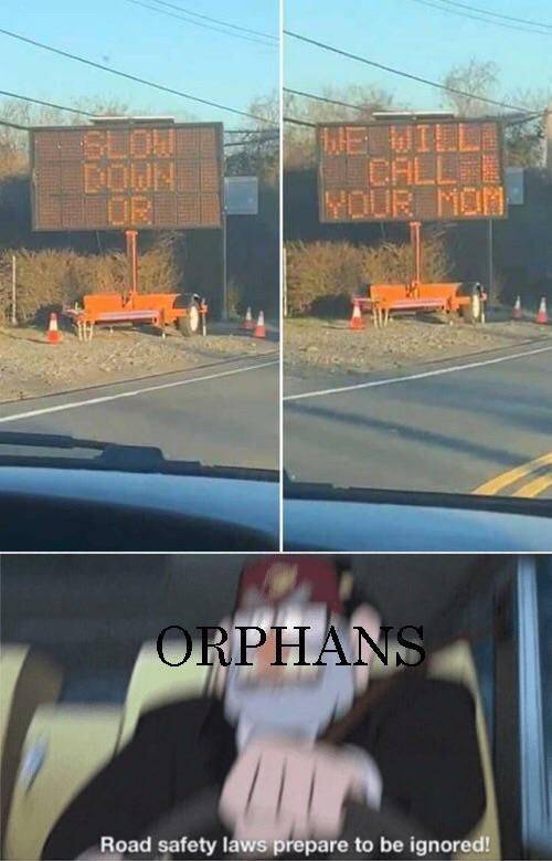 funny picdump 56 pics 25.html - 56 HD Photos | Premium Gallery 2019