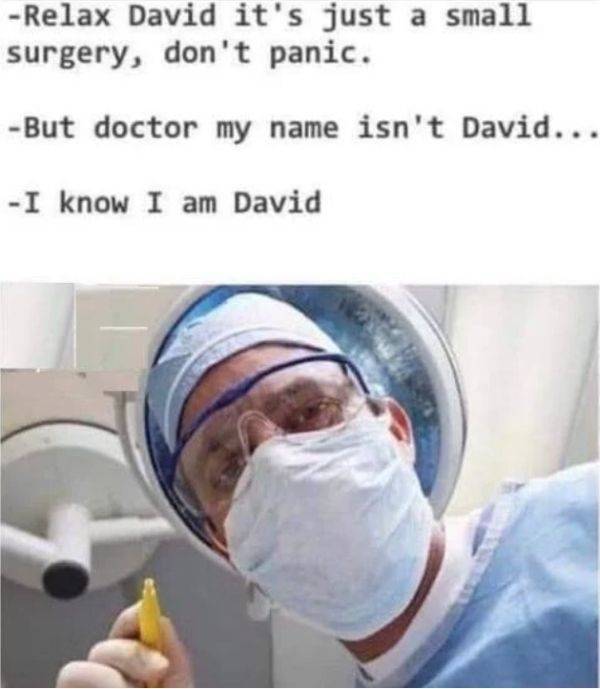 funny picdump 56 pics 25.html - 56 HD Photos | Premium Gallery 2019