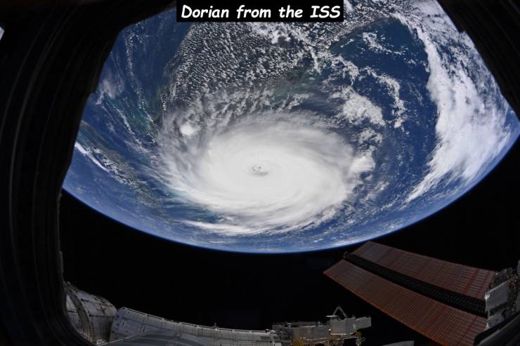 morning picdump 54 pics 19.html - 54 HD Photos | Premium Gallery 2019