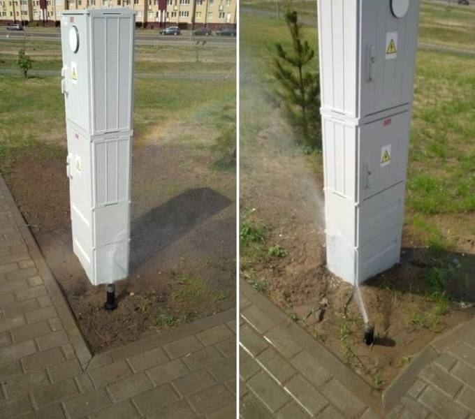 morning picdump 54 pics 19.html - 54 HD Photos | Premium Gallery 2019