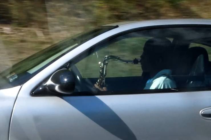 morning picdump 54 pics 19.html - 54 HD Photos | Premium Gallery 2019