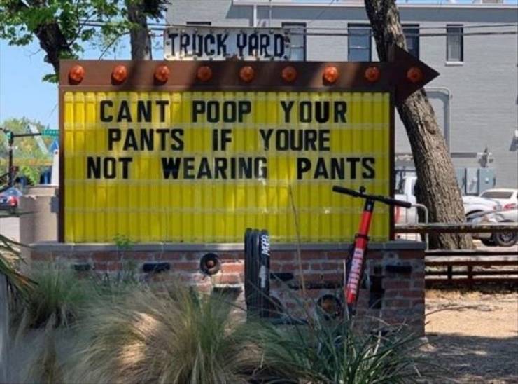 morning picdump 54 pics 19.html - 54 HD Photos | Premium Gallery 2019