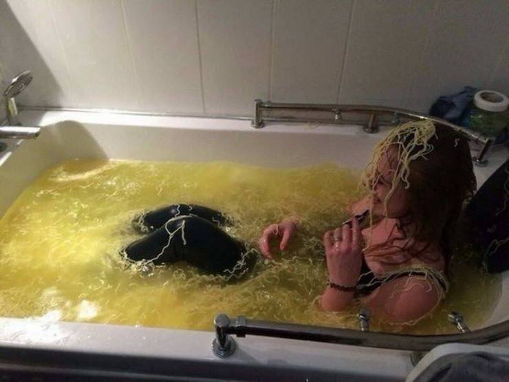 morning picdump 54 pics 19.html - 54 HD Photos | Premium Gallery 2019