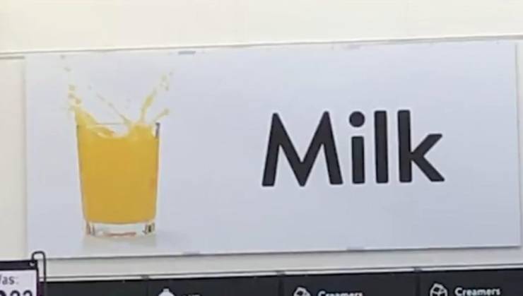 morning picdump 54 pics 19.html - 54 HD Photos | Premium Gallery 2019