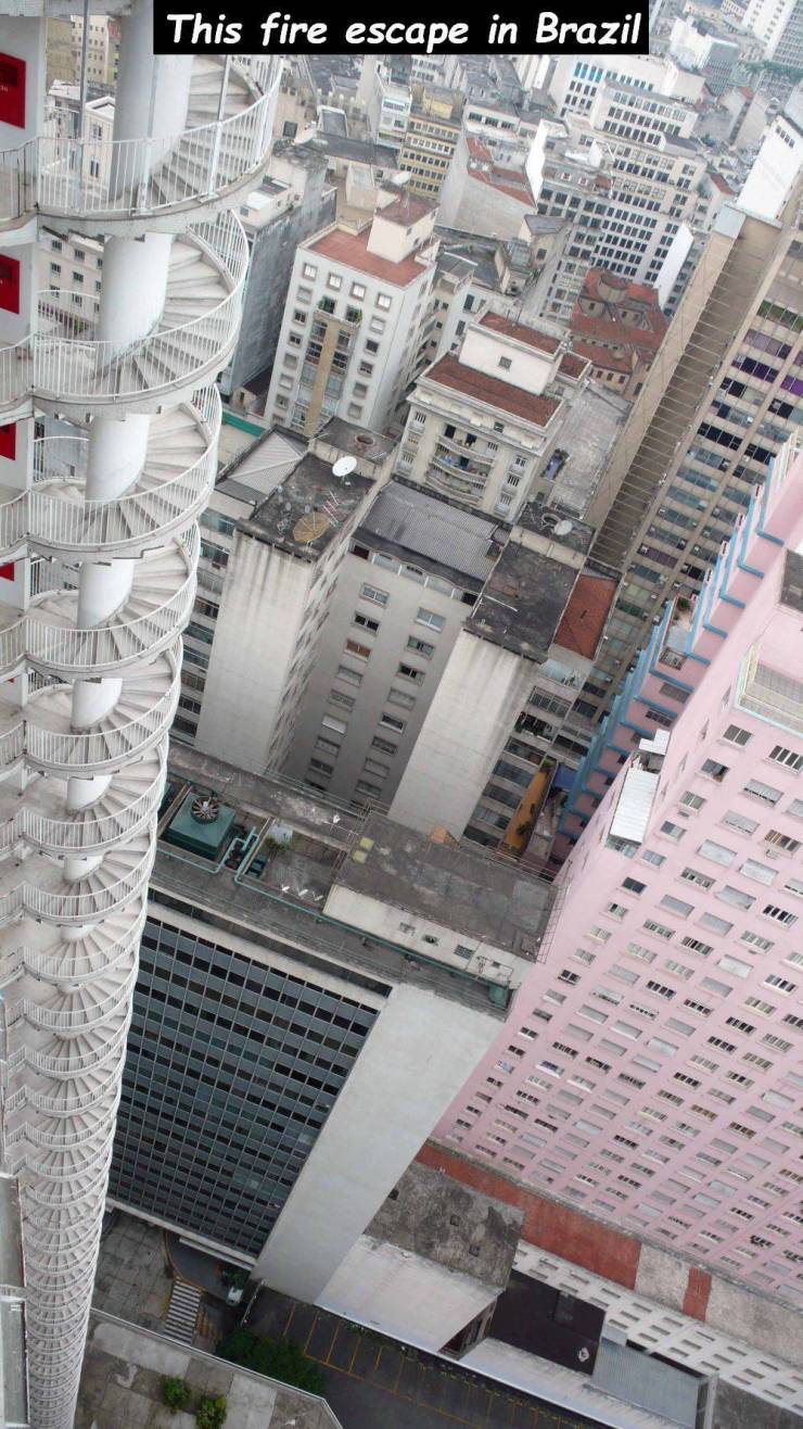 morning picdump 54 pics 19.html - 54 HD Photos | Premium Gallery 2019