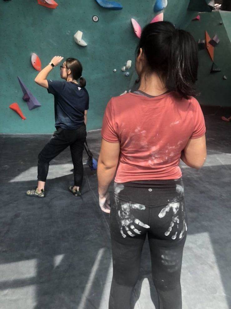 morning picdump 54 pics 19.html - 54 HD Photos | Premium Gallery 2019