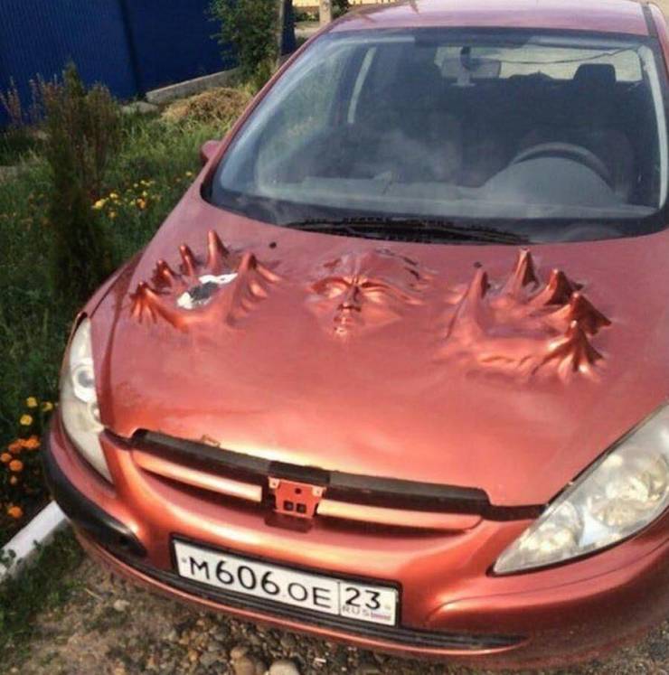 morning picdump 54 pics 19.html - 54 HD Photos | Premium Gallery 2019