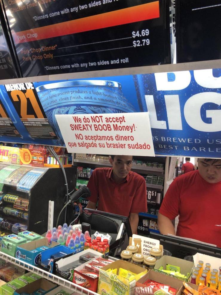 morning picdump 54 pics 19.html - 54 HD Photos | Premium Gallery 2019