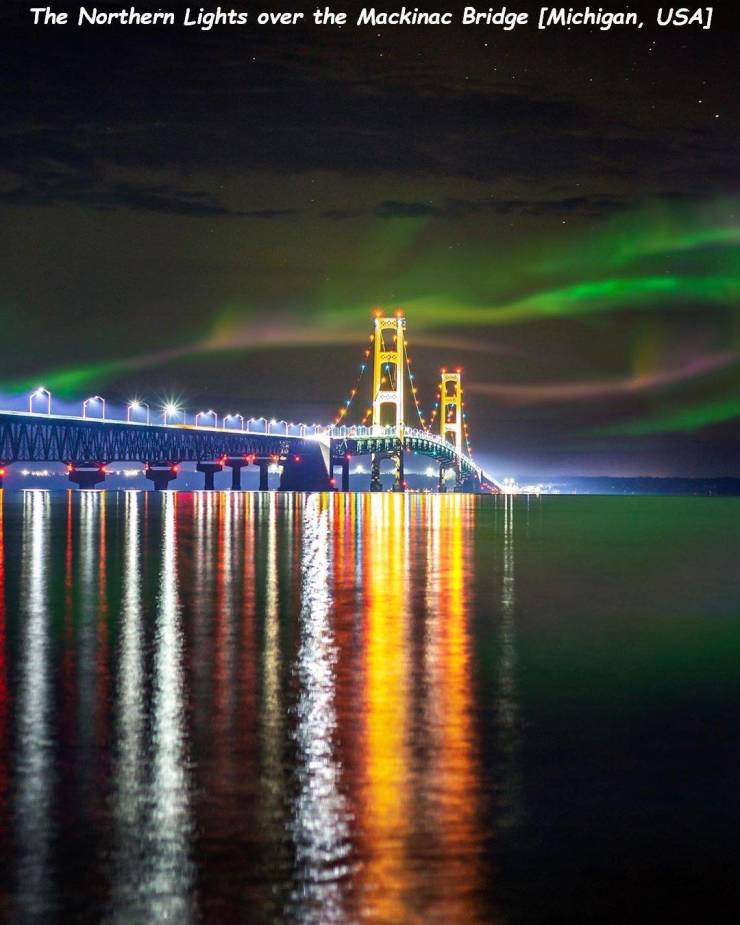 morning picdump 54 pics 19.html - 54 HD Photos | Premium Gallery 2019