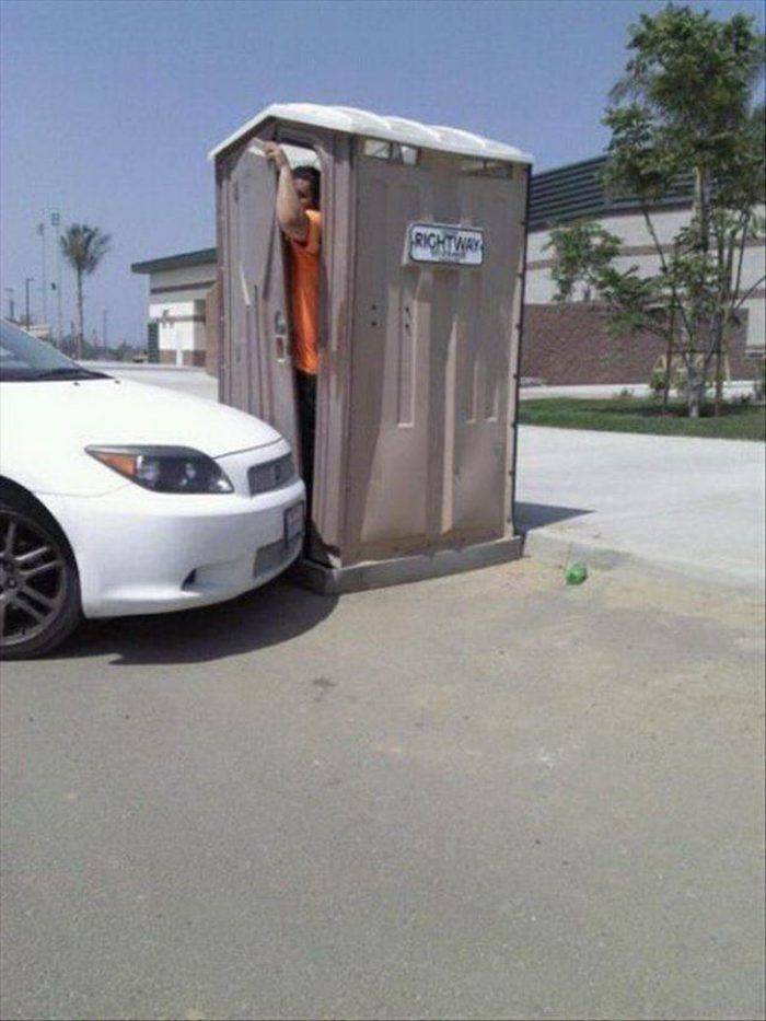 morning picdump 54 pics 19.html - 54 HD Photos | Premium Gallery 2019