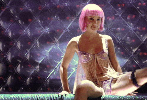 Boys Of The 00’s Loved These Hot Female Celebs