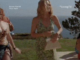 christina hendricks is too red and too hot 30 gifs 15.html - 1 HD GIF | Premium Gallery 2019