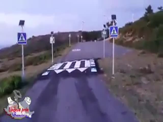 page,4,top 75 videos of the year 2019.html - 1 HD Video | Premium Gallery 2019