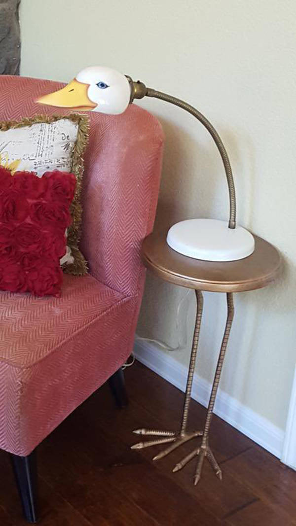 No, Thanks, Do Not Want