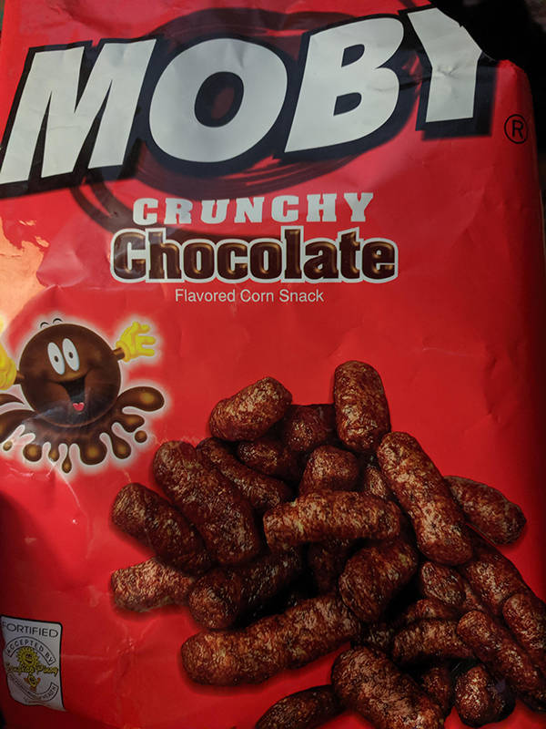 No, Thanks, Do Not Want