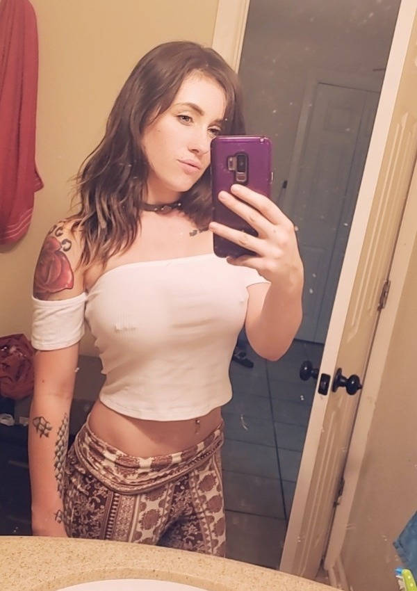 because braless is just generally better 43 pics 19.html - 43 HD Photos | Premium Gallery 2019