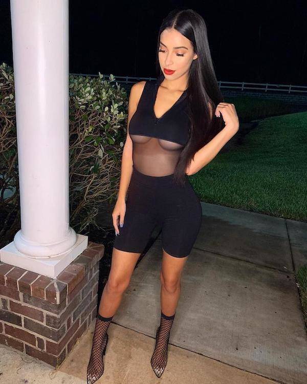 because braless is just generally better 43 pics 19.html - 43 HD Photos | Premium Gallery 2019