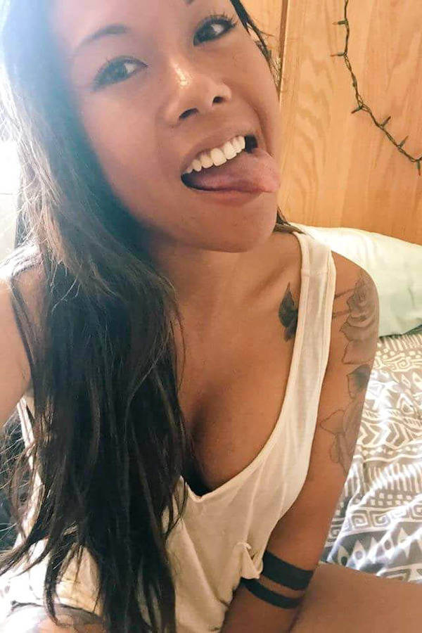 because braless is just generally better 43 pics 19.html - 43 HD Photos | Premium Gallery 2019