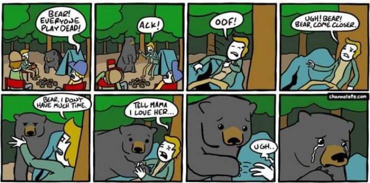 Funny Picdump
