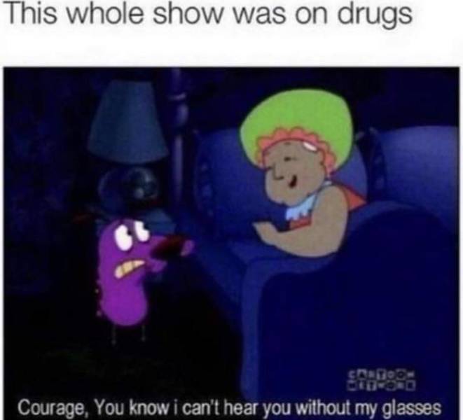 Funny Picdump