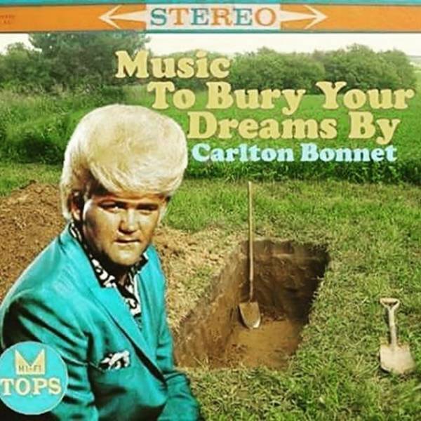 Funny Picdump
