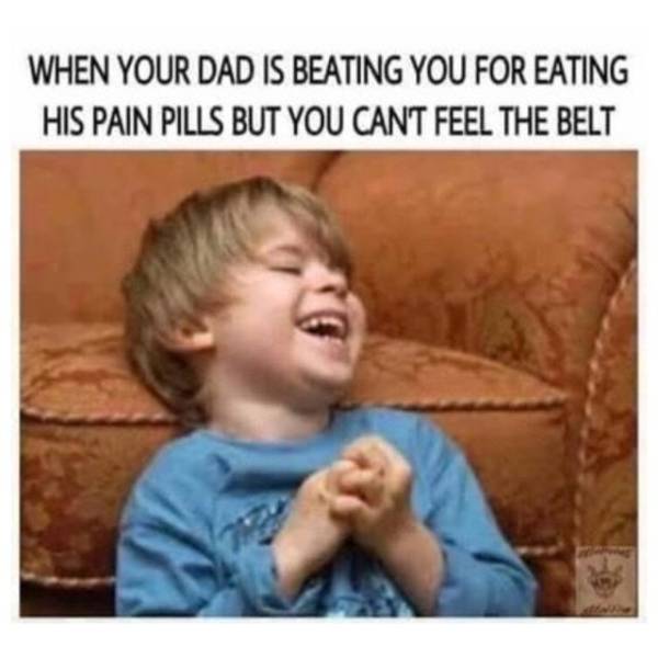 Funny Picdump