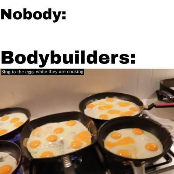 Funny Picdump