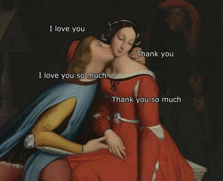 funny picdump 60 pics 17.html - 60 HD Photos | Premium Gallery 2019