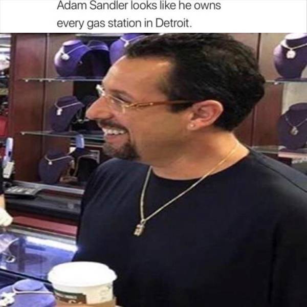 funny picdump 60 pics 17.html - 60 HD Photos | Premium Gallery 2019